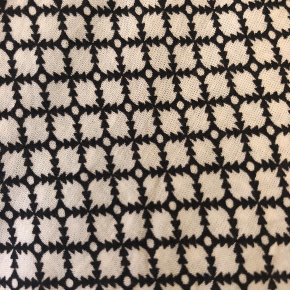 Draped Back Spaghetti Strap Top - Picture 5 of 6